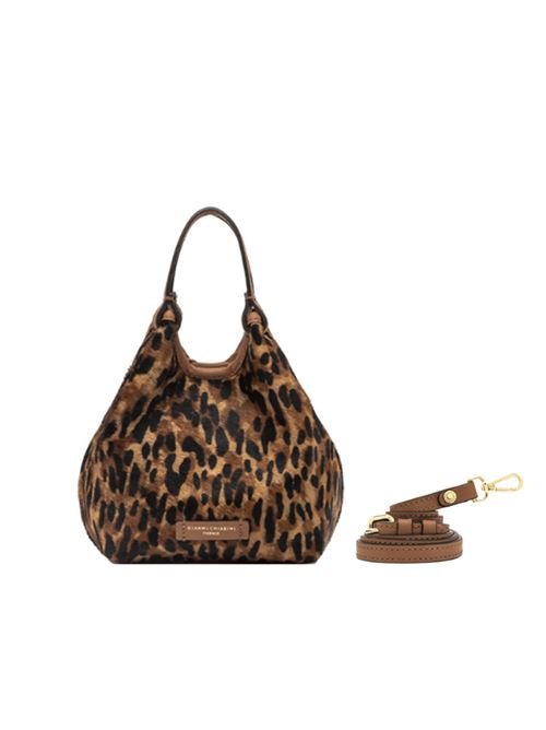 Dua borsa a mano GIANNI CHIARINI | BS11108CAVPLC14351